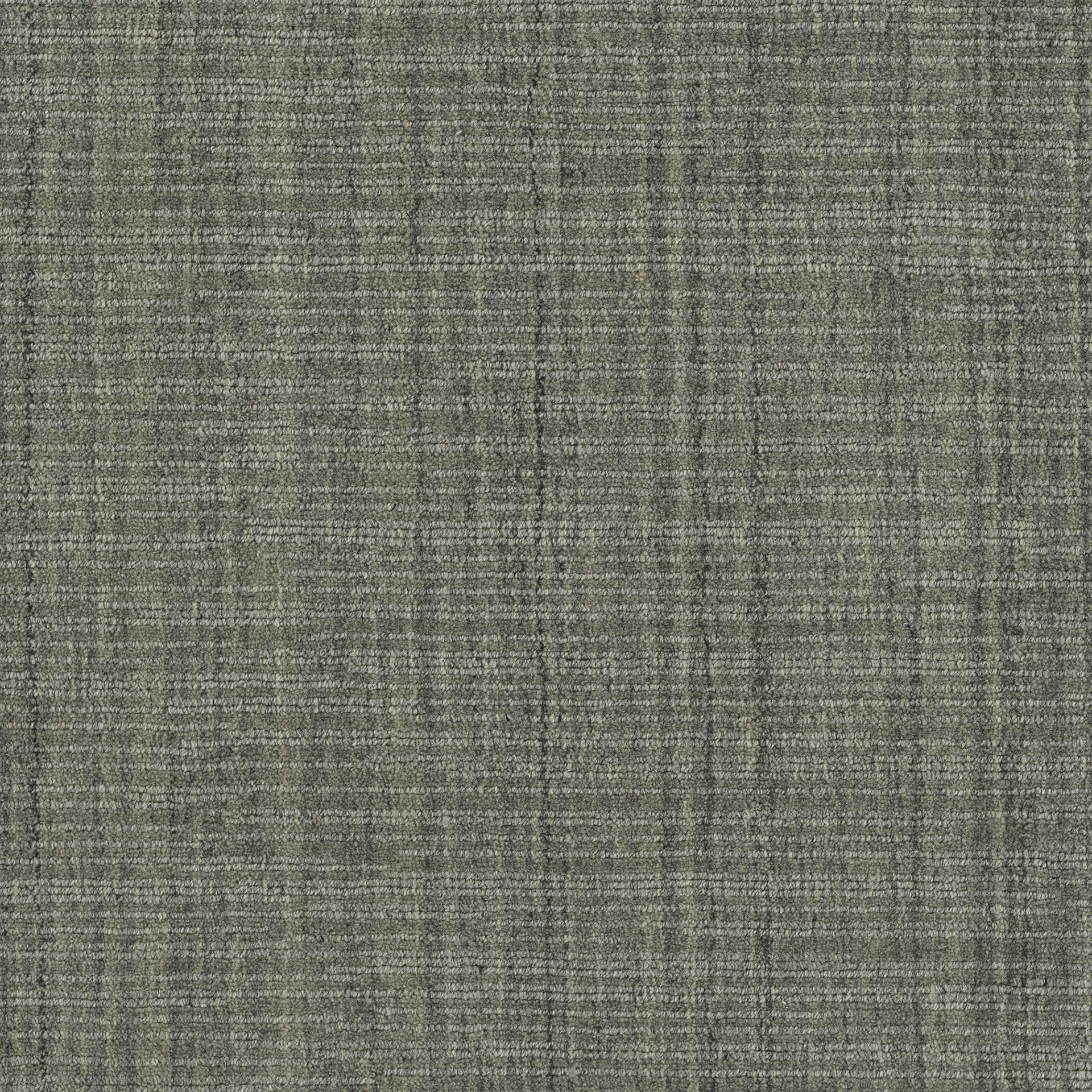 Longwood Collection Wool Carpet Danforth Carpet Connection